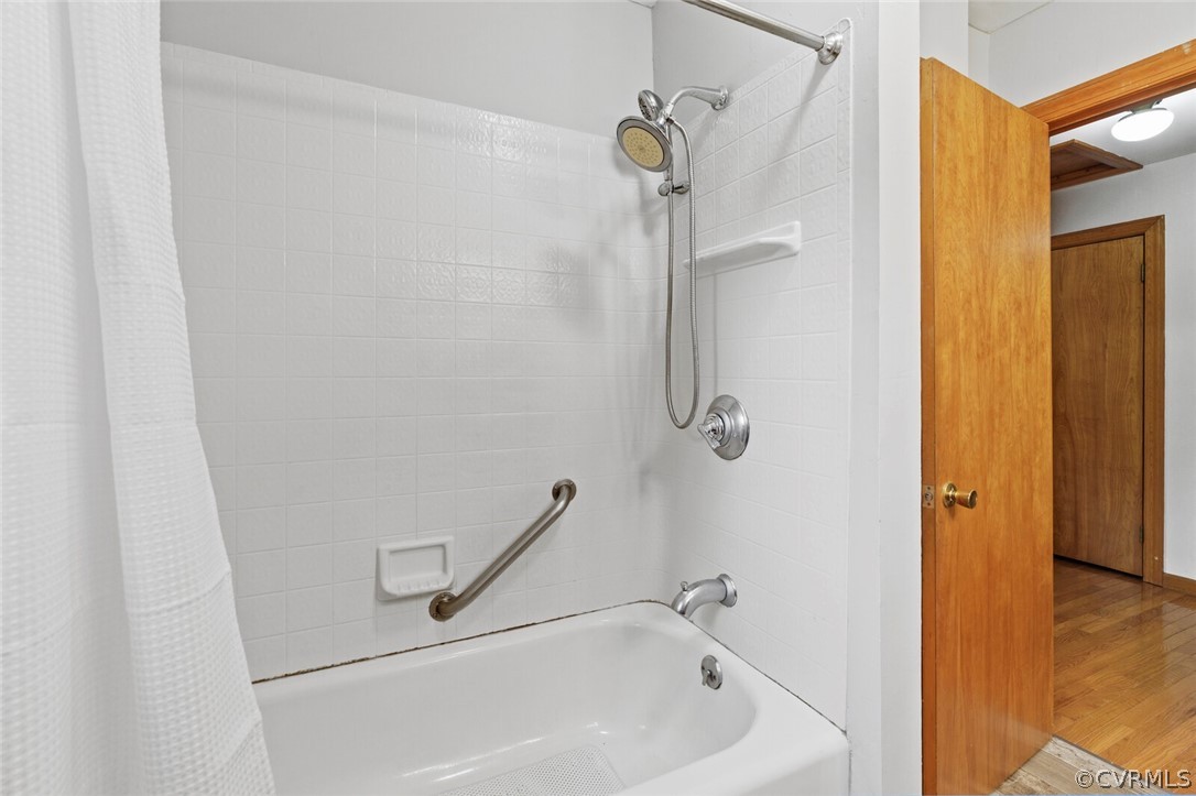 7216 West Quaker Road Disputanta, VA 23842 - Photo 27 of 47 Gallery Image 27