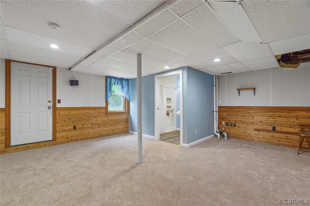 7216 West Quaker Road Disputanta, VA 23842 - Photo 29 of 47 Gallery Image 29