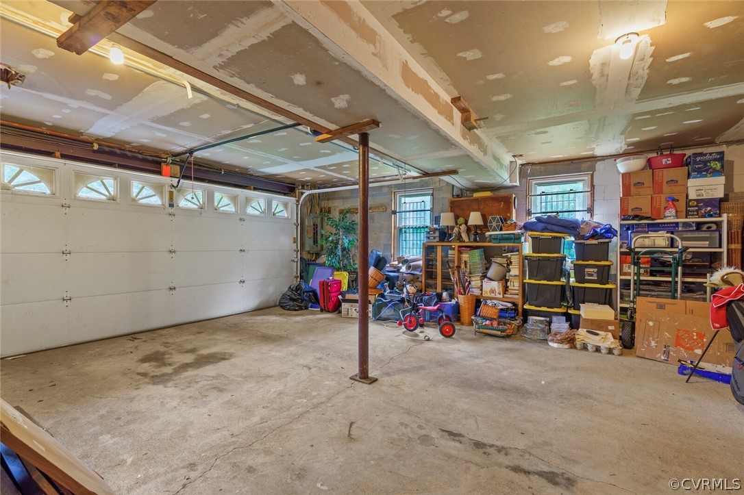 7216 West Quaker Road Disputanta, VA 23842 - Photo 46 of 47 Gallery Image 46