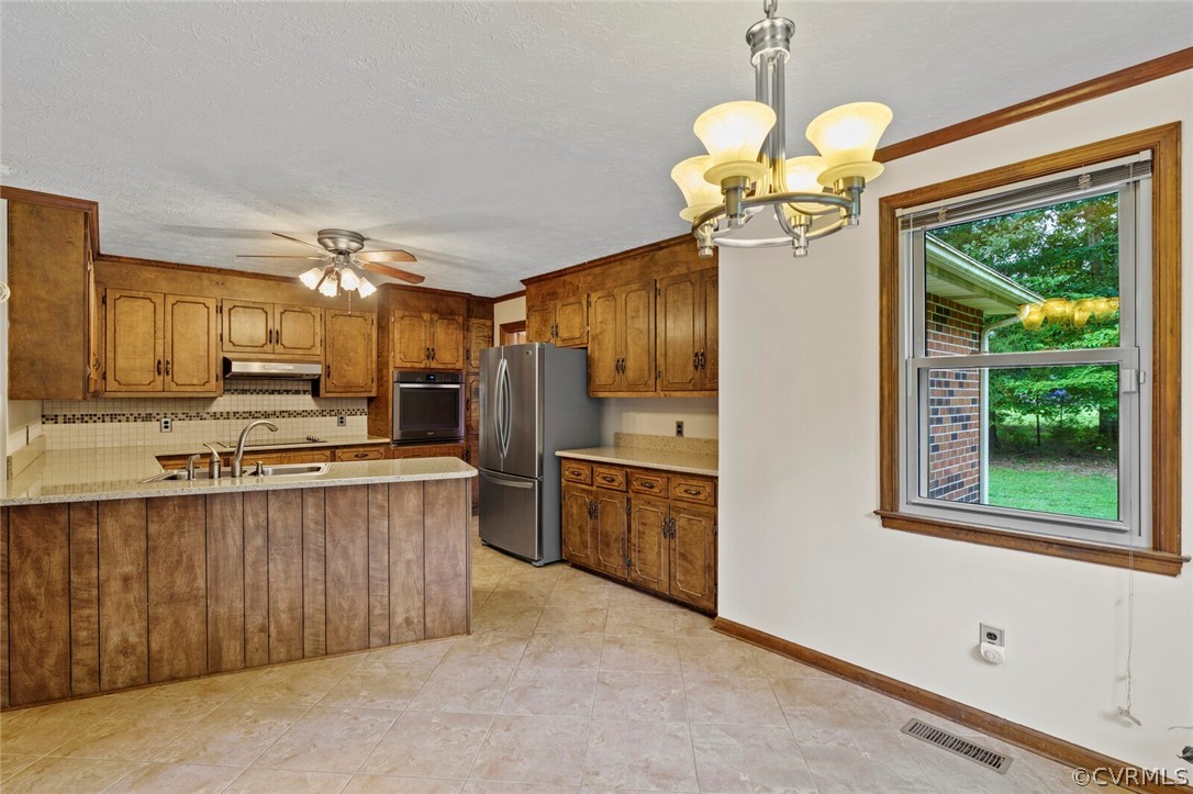 7216 West Quaker Road Disputanta, VA 23842 - Photo 9 of 47 Gallery Image 9