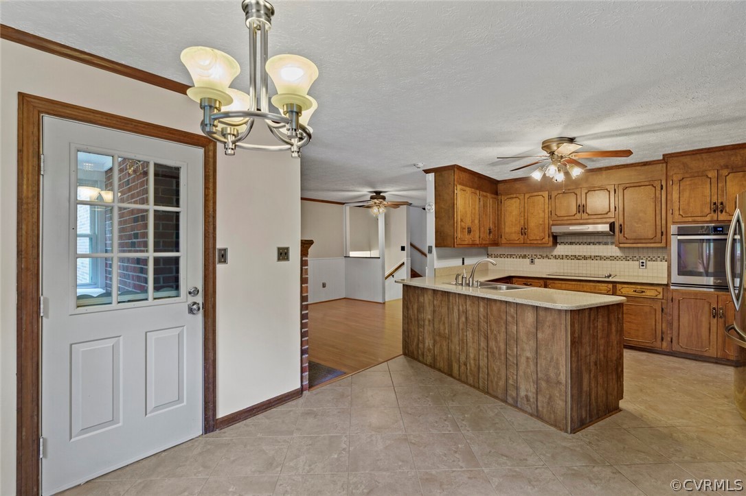 7216 West Quaker Road Disputanta, VA 23842 - Photo 10 of 47 Gallery Image 10