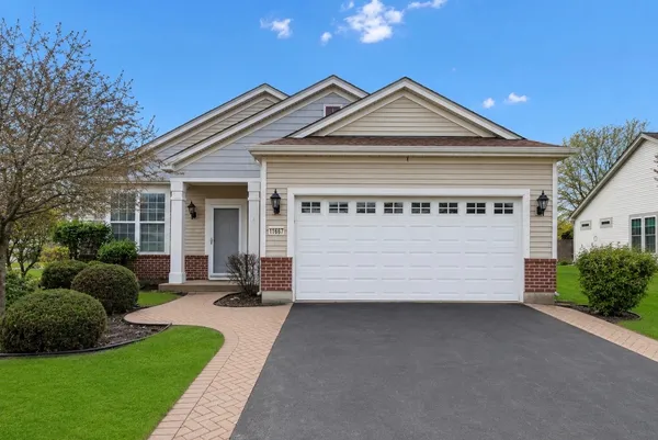 $369,900 | 11667 Stonewater Crossing, Huntley, IL 60142