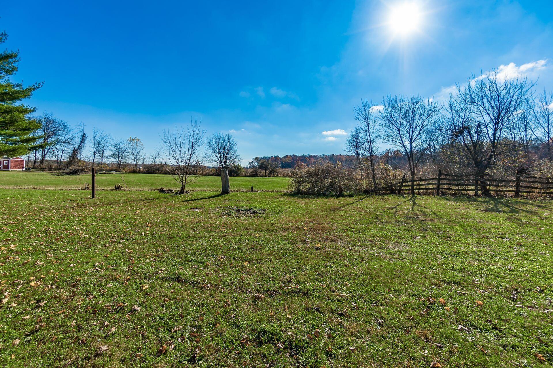 4790 Wilson Road Sunbury, OH 43074 - Photo 36 of 36 036_n Rd Sunbury OH 43074 USA