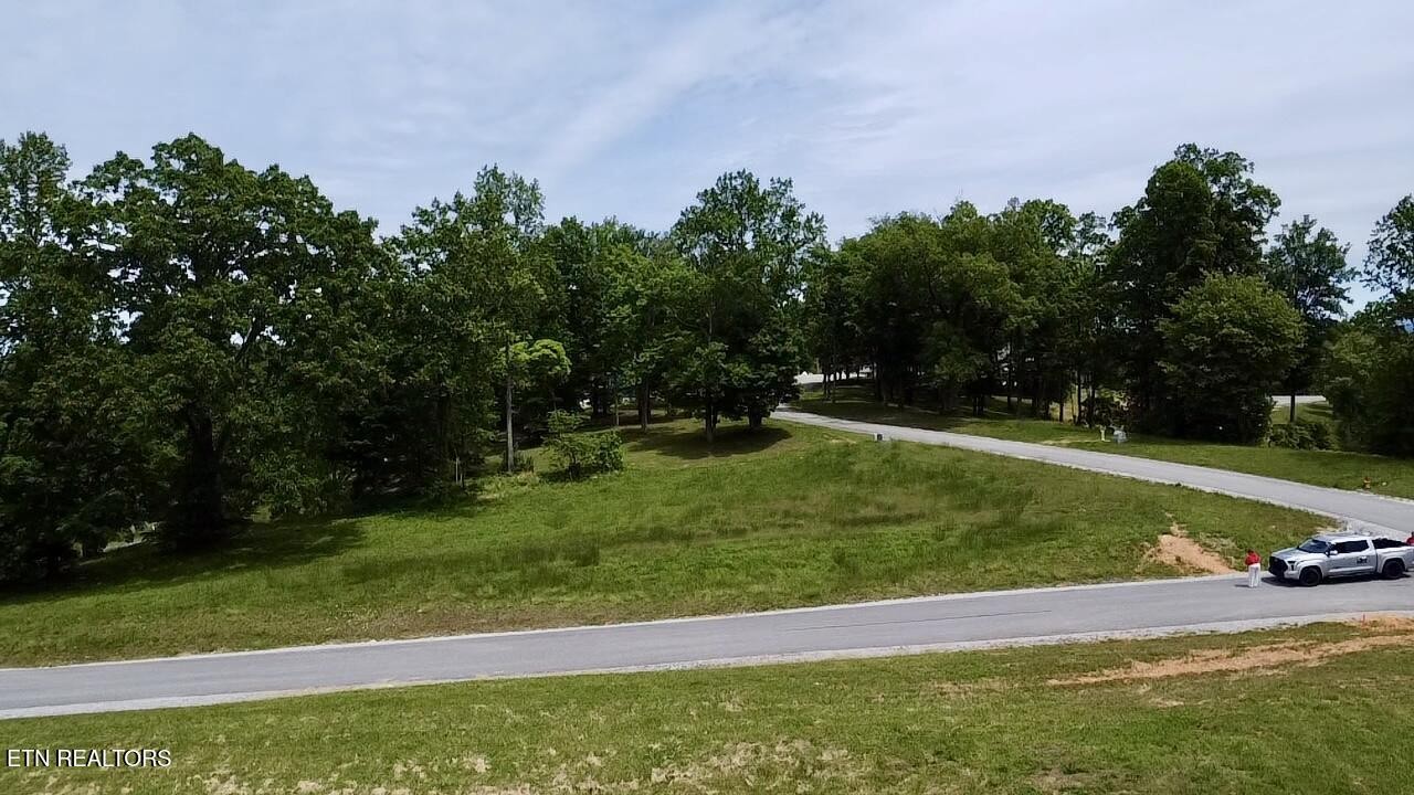 625626 Prestige Ridge/n Two Rivers La Follette, TN 37766 - Photo 15 of 20 Gallery Image 15