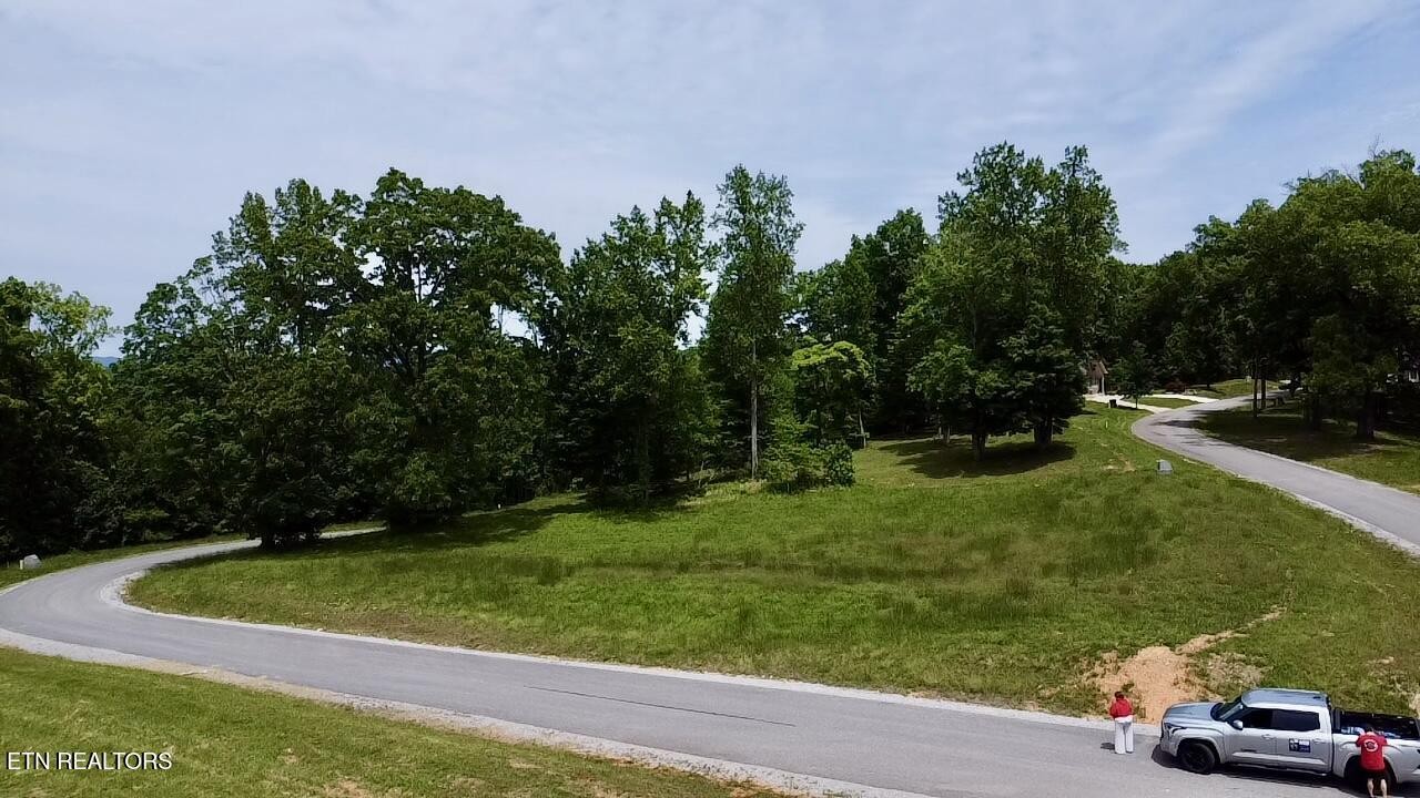 625626 Prestige Ridge/n Two Rivers La Follette, TN 37766 - Photo 20 of 20 Gallery Image 20