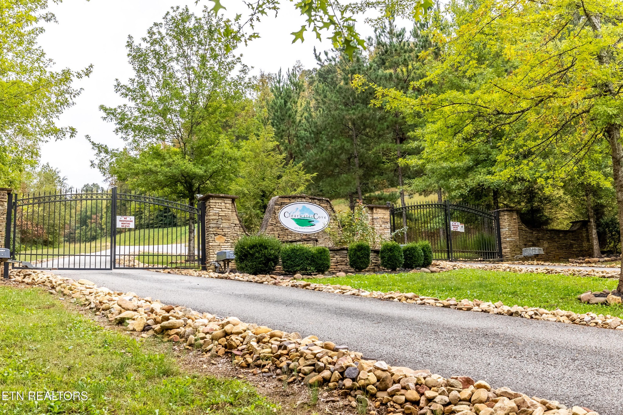 625626 Prestige Ridge/n Two Rivers La Follette, TN 37766 - Photo 4 of 20 Gallery Image 4