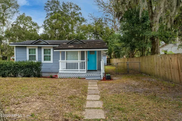 $1,500 | 1905 Niblick Drive, Jacksonville, FL 32210