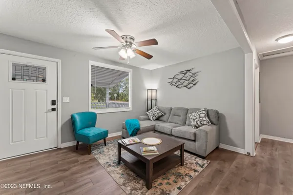 $1,500 | 1905 Niblick Drive, Jacksonville, FL 32210