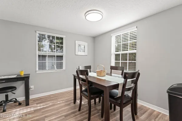 $1,500 | 1905 Niblick Drive, Jacksonville, FL 32210