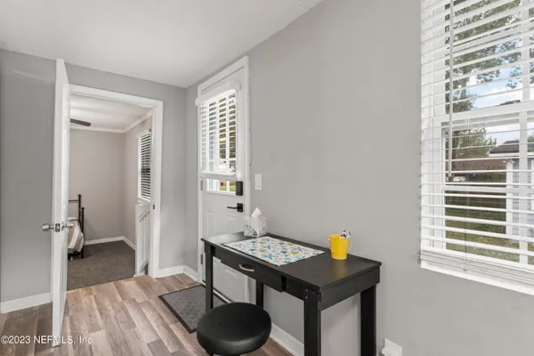 $1,500 | 1905 Niblick Drive, Jacksonville, FL 32210