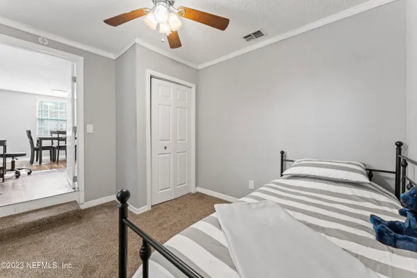 $1,500 | 1905 Niblick Drive, Jacksonville, FL 32210