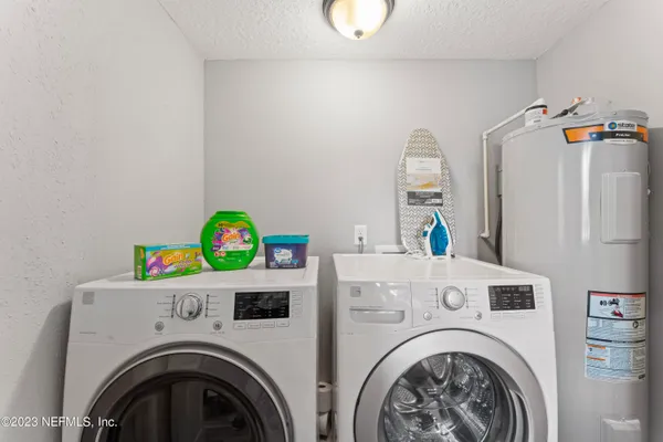 $1,500 | 1905 Niblick Drive, Jacksonville, FL 32210