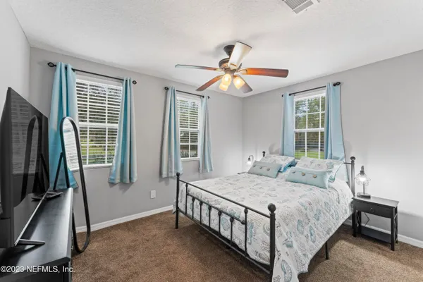 $1,500 | 1905 Niblick Drive, Jacksonville, FL 32210