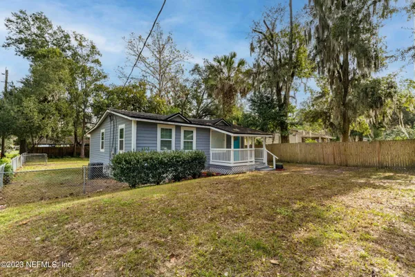 $1,500 | 1905 Niblick Drive, Jacksonville, FL 32210