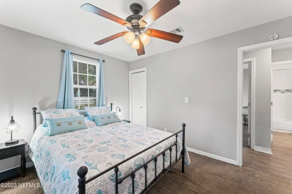 $1,500 | 1905 Niblick Drive, Jacksonville, FL 32210