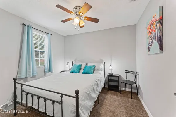 $1,500 | 1905 Niblick Drive, Jacksonville, FL 32210
