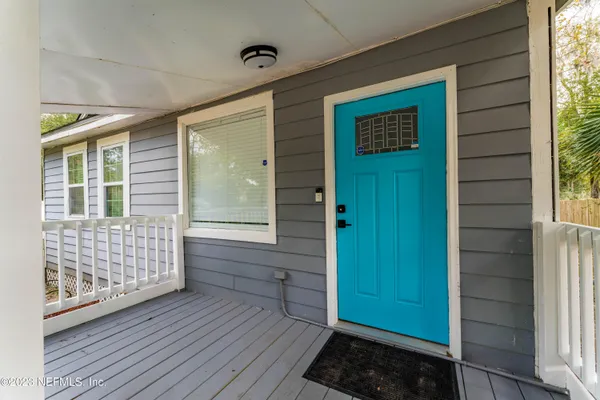 $1,500 | 1905 Niblick Drive, Jacksonville, FL 32210