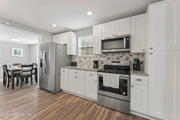 $1,500 | 1905 Niblick Drive, Jacksonville, FL 32210