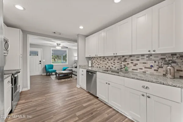 $1,500 | 1905 Niblick Drive, Jacksonville, FL 32210