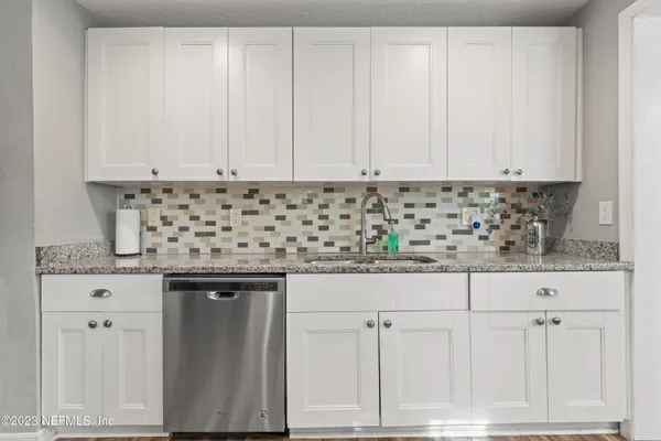 $1,500 | 1905 Niblick Drive, Jacksonville, FL 32210