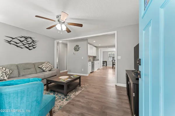 $1,500 | 1905 Niblick Drive, Jacksonville, FL 32210