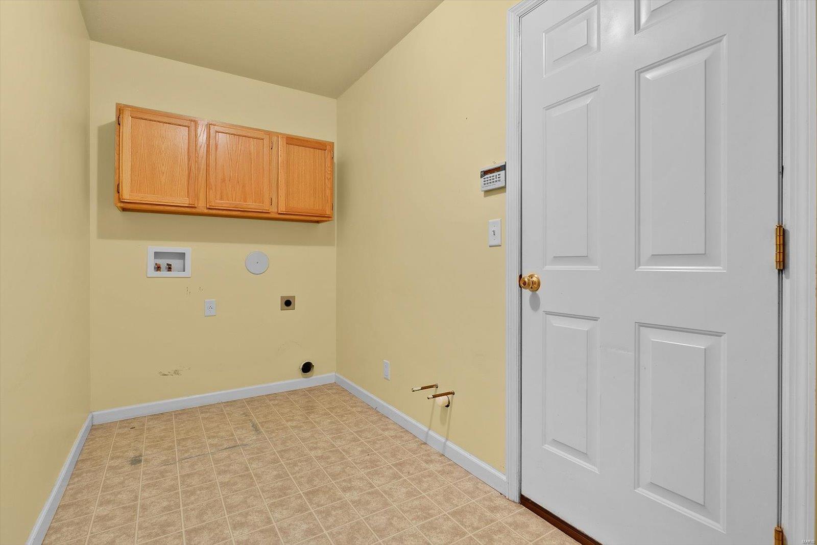 3434 Caton Run Crossing Shiloh, IL 62221 - Photo 14 of 43 Gallery Image 14