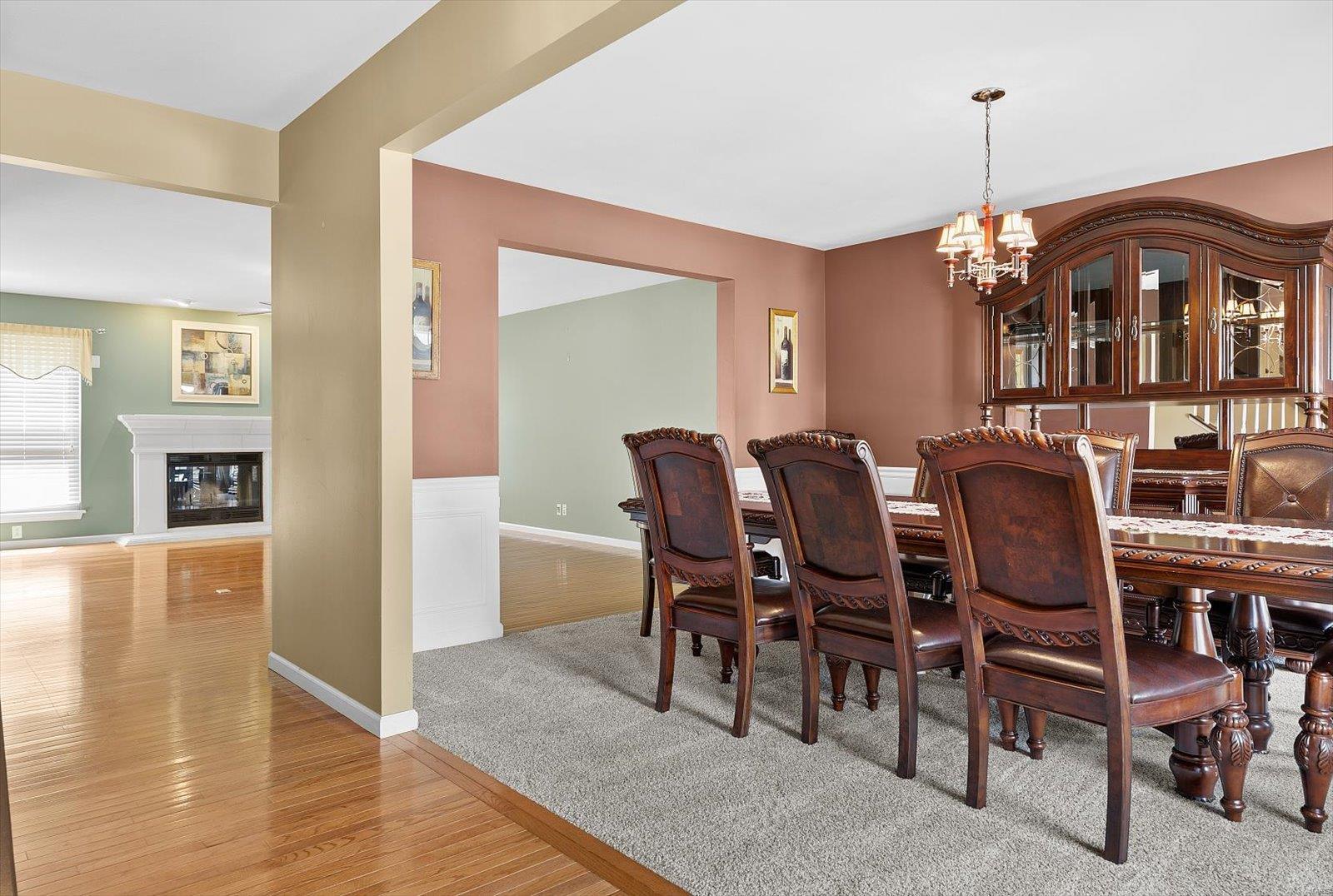 3434 Caton Run Crossing Shiloh, IL 62221 - Photo 3 of 43 Gallery Image 3