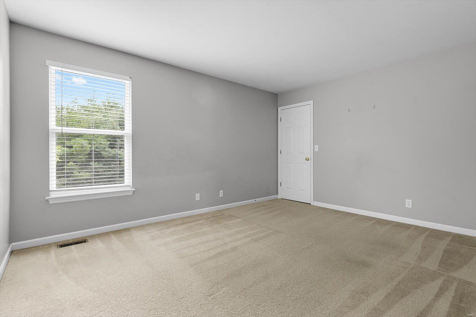 3434 Caton Run Crossing Shiloh, IL 62221 - Photo 22 of 43 Gallery Image 22