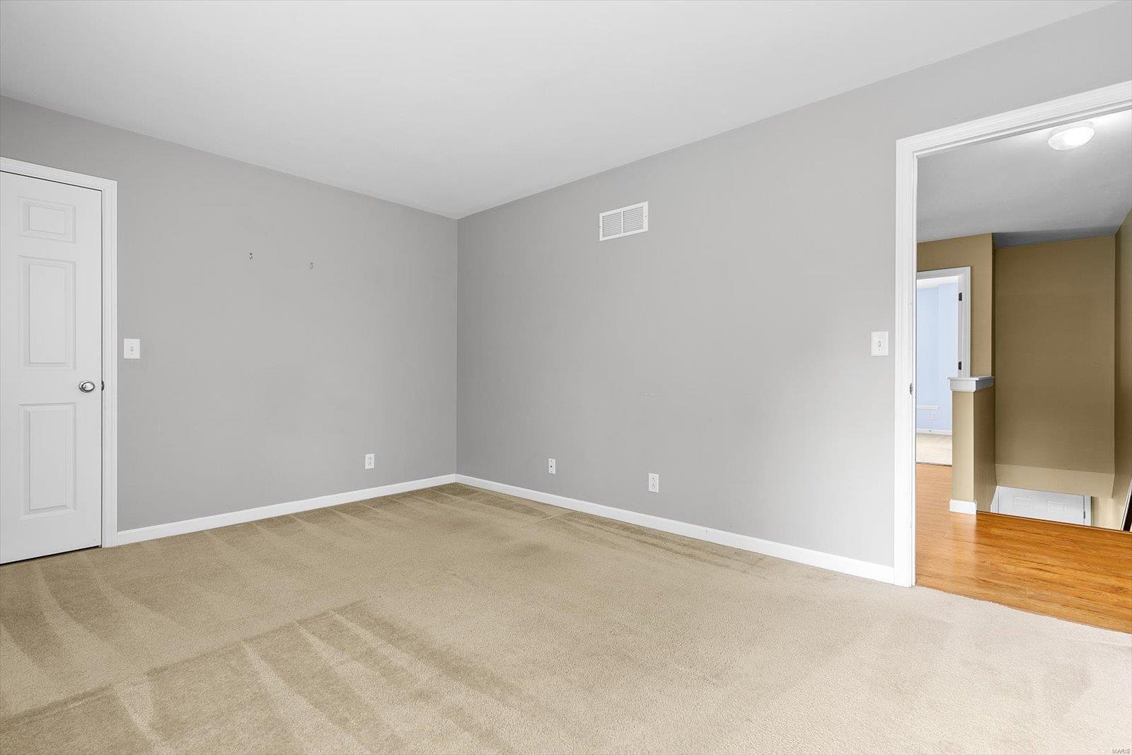 3434 Caton Run Crossing Shiloh, IL 62221 - Photo 23 of 43 Gallery Image 23