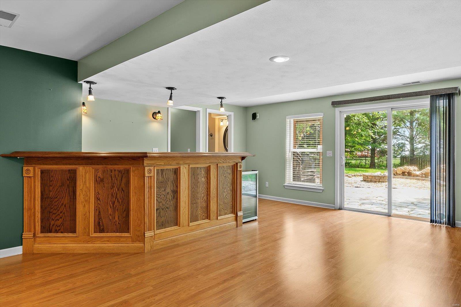 3434 Caton Run Crossing Shiloh, IL 62221 - Photo 29 of 43 Gallery Image 29