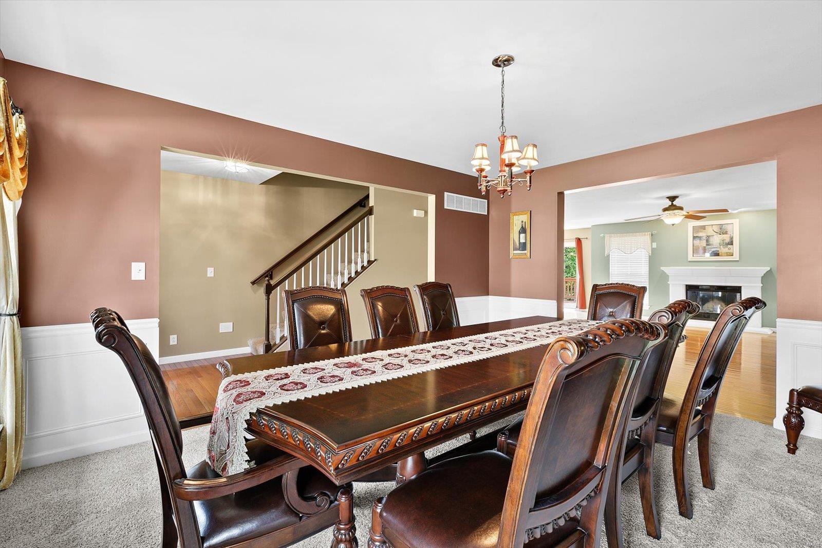 3434 Caton Run Crossing Shiloh, IL 62221 - Photo 4 of 43 Gallery Image 4