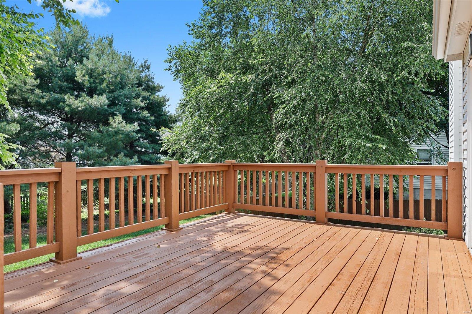 3434 Caton Run Crossing Shiloh, IL 62221 - Photo 36 of 43 Gallery Image 36