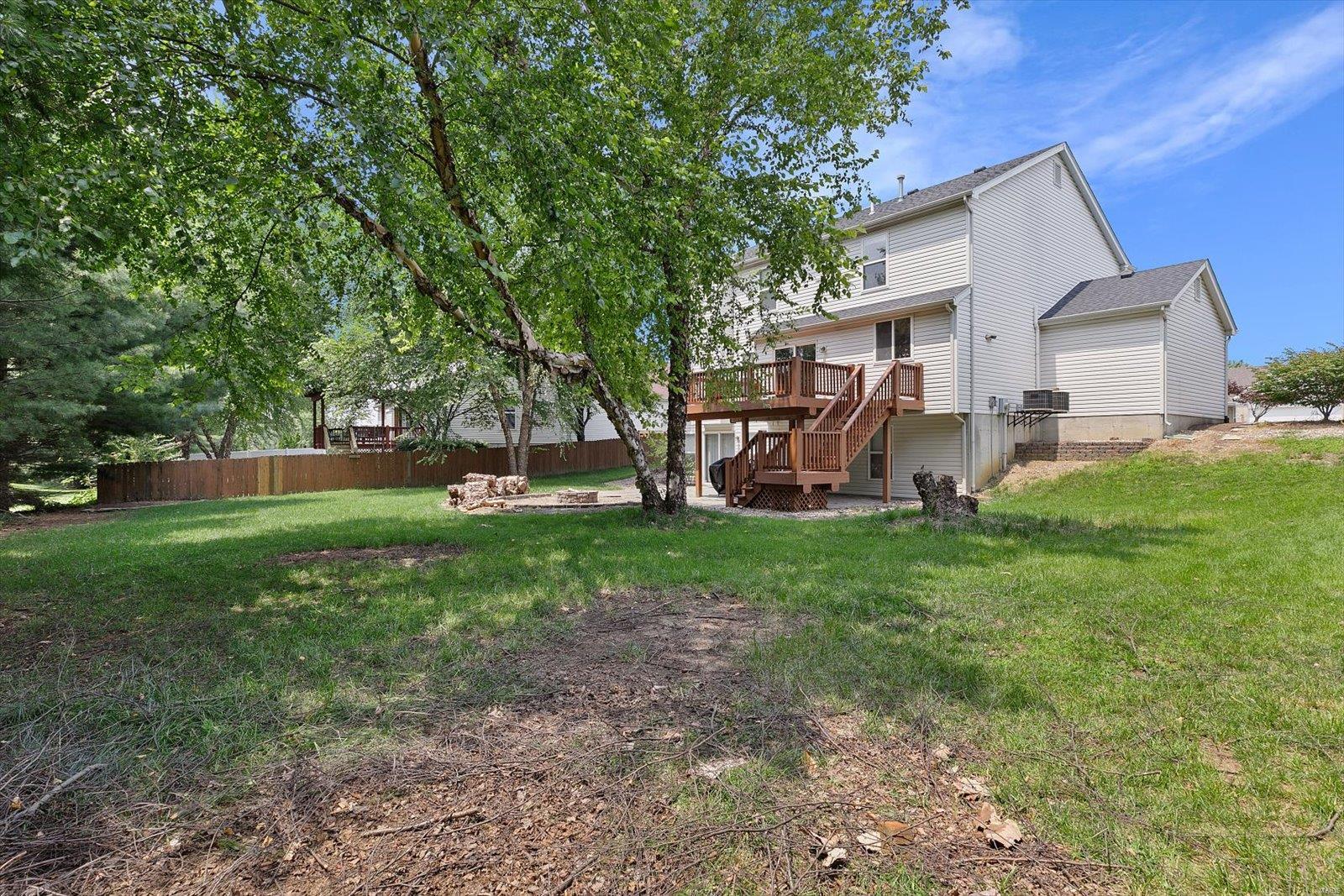 3434 Caton Run Crossing Shiloh, IL 62221 - Photo 40 of 43 Gallery Image 40