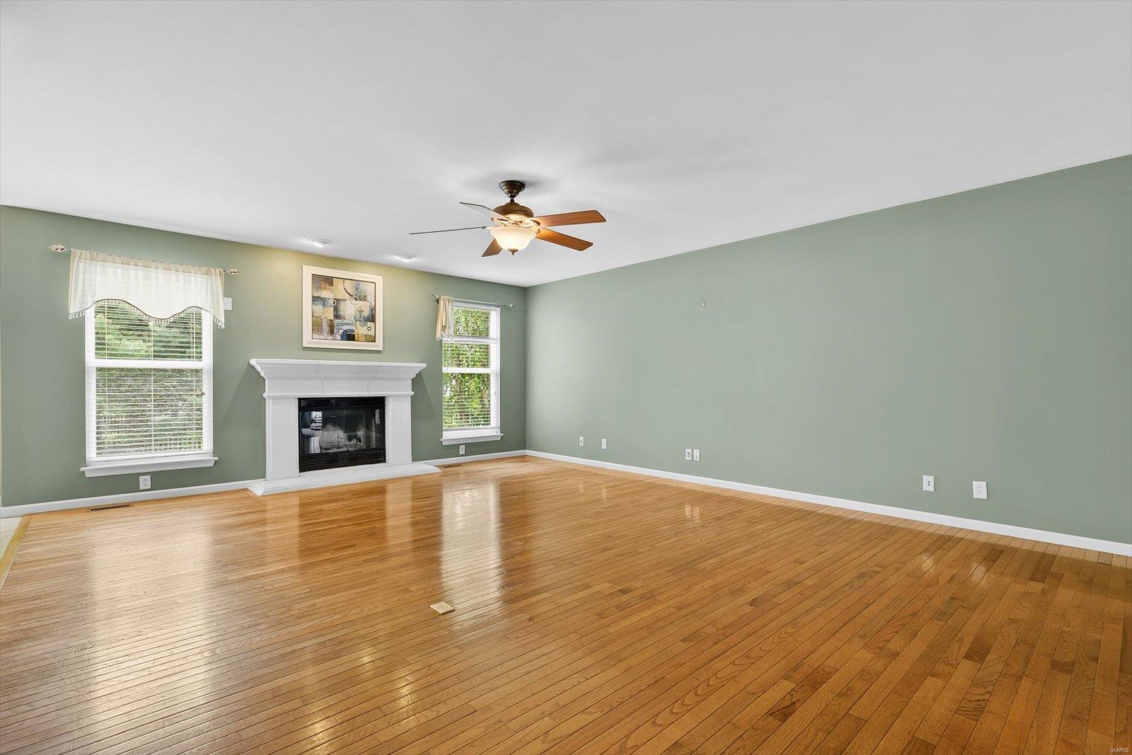 3434 Caton Run Crossing Shiloh, IL 62221 - Photo 5 of 43 Gallery Image 5