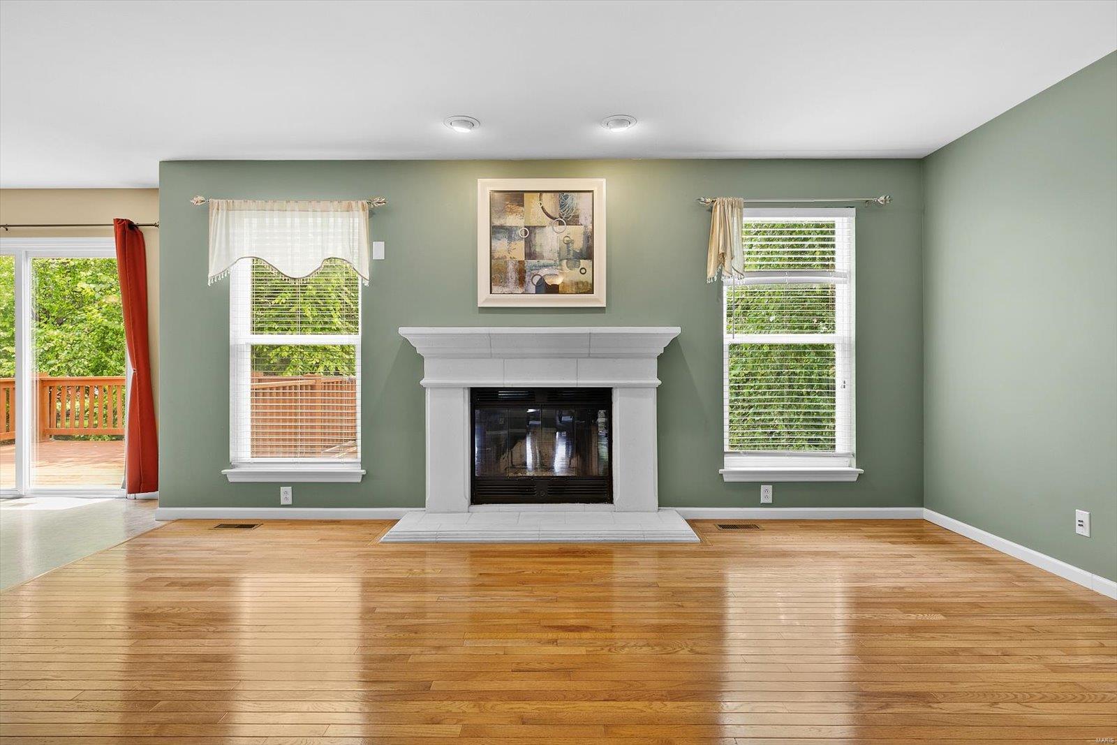 3434 Caton Run Crossing Shiloh, IL 62221 - Photo 6 of 43 Gallery Image 6