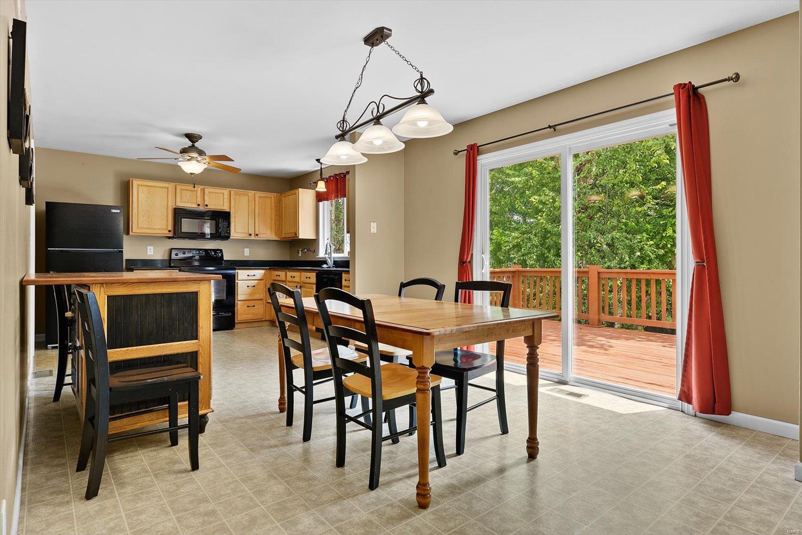 3434 Caton Run Crossing Shiloh, IL 62221 - Photo 9 of 43 Gallery Image 9