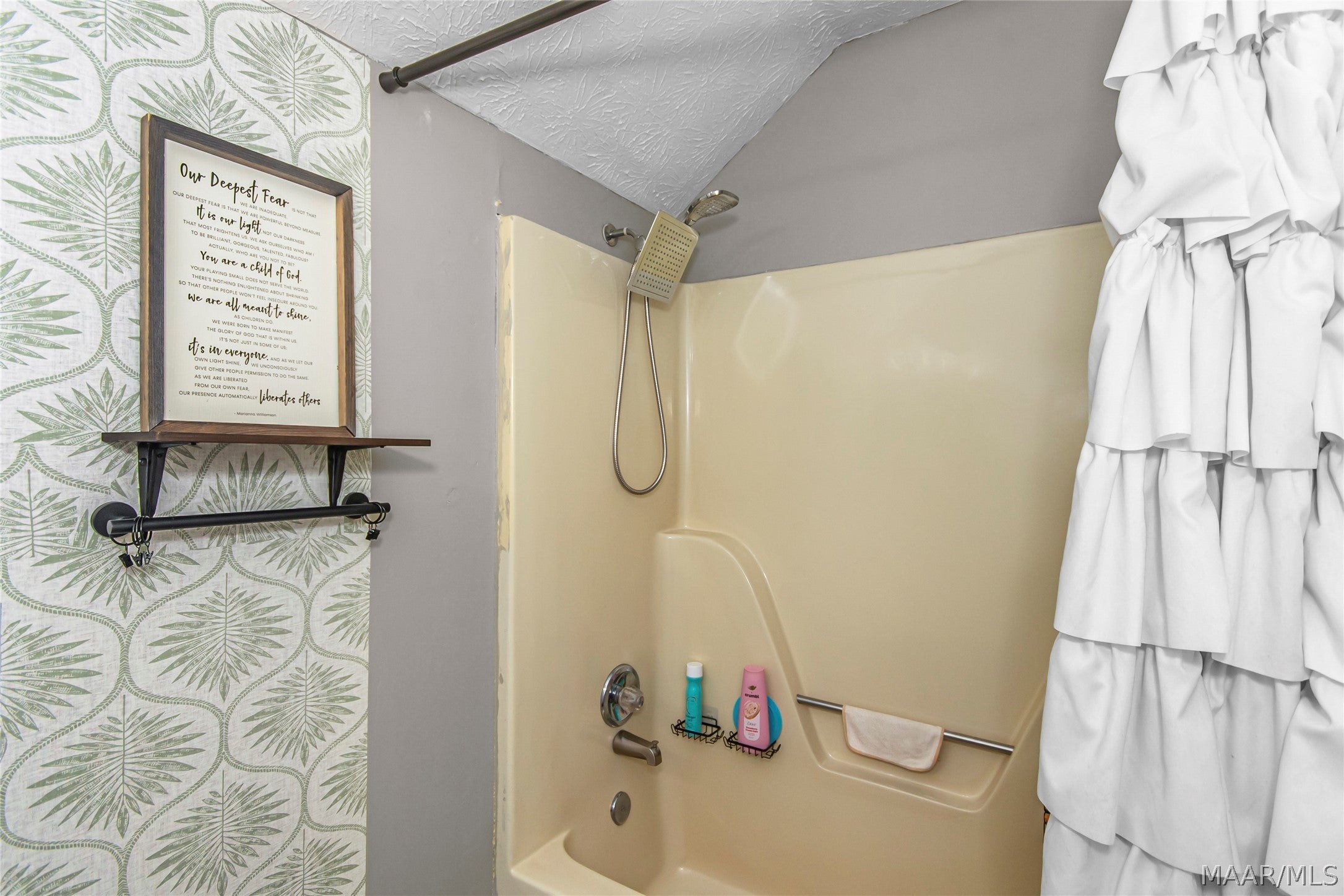 487 High Rdg Road Wetumpka, AL 36093 - Photo 41 of 43 Gallery Image 41
