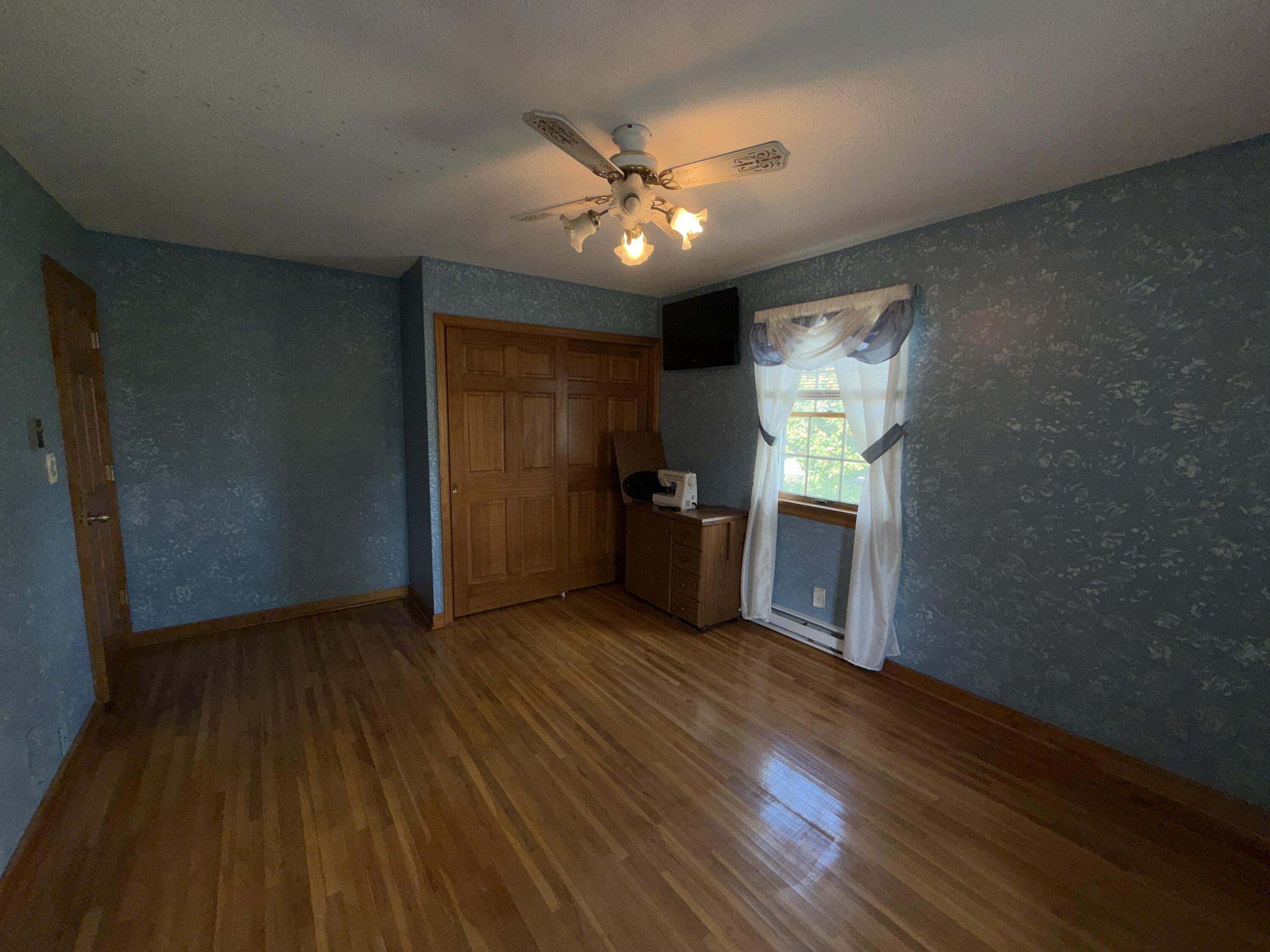 1741 North Kuther Road Sidney, OH 45365 - Photo 31 of 82