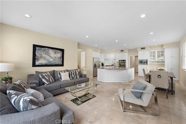 $15,500 | 9 Agostino, Newport Coast, CA 92657