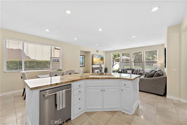 $15,500 | 9 Agostino, Newport Coast, CA 92657