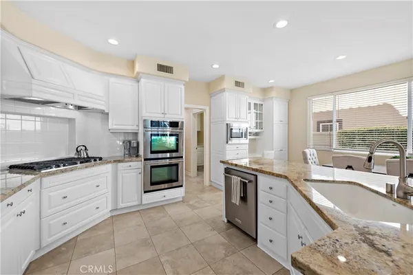 $15,500 | 9 Agostino, Newport Coast, CA 92657