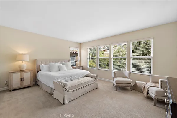 $15,500 | 9 Agostino, Newport Coast, CA 92657