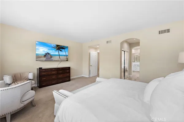 $15,500 | 9 Agostino, Newport Coast, CA 92657