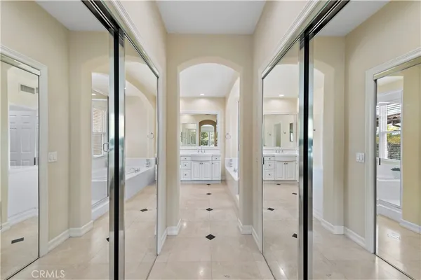 $15,500 | 9 Agostino, Newport Coast, CA 92657