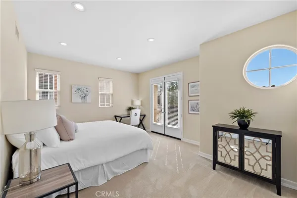 $15,500 | 9 Agostino, Newport Coast, CA 92657