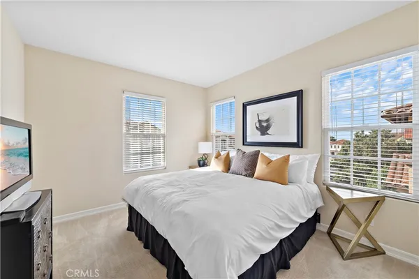 $15,500 | 9 Agostino, Newport Coast, CA 92657