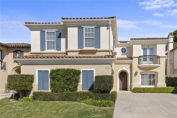 $15,500 | 9 Agostino, Newport Coast, CA 92657