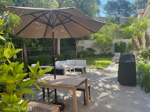 $15,500 | 9 Agostino, Newport Coast, CA 92657