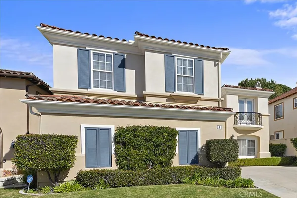 $15,500 | 9 Agostino, Newport Coast, CA 92657
