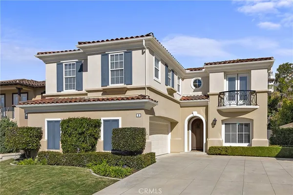 $15,500 | 9 Agostino, Newport Coast, CA 92657
